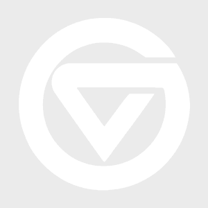 GVSU Education Alumni Roundtables - Cover Letter & Resume on November 12, 2025